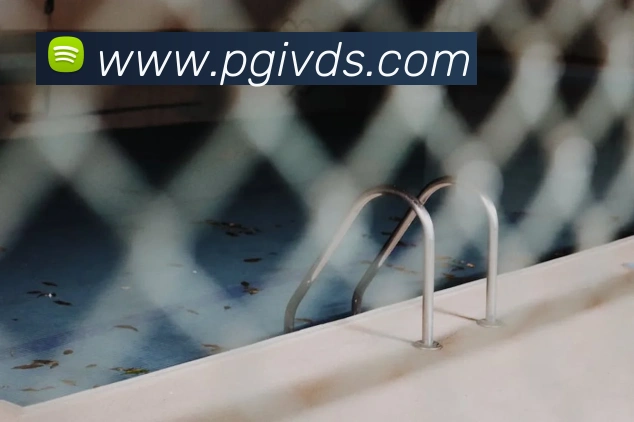 pg电子APP 高清赛事图